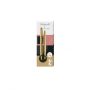Zestaw Pelikan Jazz Noble Elegance Długopis + Pióro wieczne, Gold - 4